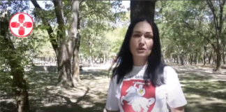 «Репортери без кордонів» та HRF звернулися до ООН із закликом звільнити кримську громадянську журналістку Данилович з ув’язнення в РФ