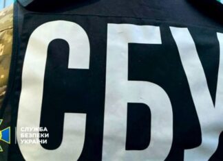 В СБУ відзвітували про атаки на російські військові аеродроми та ППО в Криму