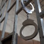 Кримчанка Ніяра Ерсмамбетова, яку суд РФ засудив до 15 років позбавлення волі, оголосила голодування через умови утримання в СІЗО