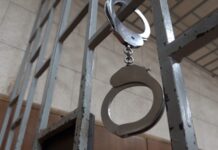 Кримчанка Ніяра Ерсмамбетова, яку суд РФ засудив до 15 років позбавлення волі, оголосила голодування через умови утримання в СІЗО