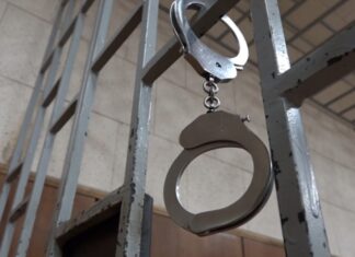 Кримчанка Ніяра Ерсмамбетова, яку суд РФ засудив до 15 років позбавлення волі, оголосила голодування через умови утримання в СІЗО