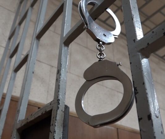 Кримчанка Ніяра Ерсмамбетова, яку суд РФ засудив до 15 років позбавлення волі, оголосила голодування через умови утримання в СІЗО