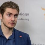 РФ до анексії щороку виділяла до 3 мільйонів доларів на проросійські організації у Севастополі – Білоцерковець