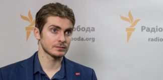 РФ до анексії щороку виділяла до 3 мільйонів доларів на проросійські організації у Севастополі – Білоцерковець