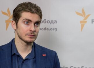 РФ до анексії щороку виділяла до 3 мільйонів доларів на проросійські організації у Севастополі – Білоцерковець