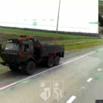 «Каміння з неба» у вигляді ракет і дронів. ЗСУ в Криму руйнують скріпи та авторитет Путіна?