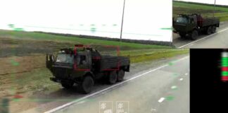 «Каміння з неба» у вигляді ракет і дронів. ЗСУ в Криму руйнують скріпи та авторитет Путіна?