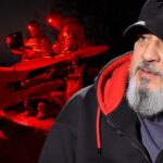 «Обходимо ППО майже без втрат». Як українські дрони «Зозуля» атакують військові об’єкти в Криму