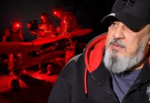 «Обходимо ППО майже без втрат». Як українські дрони «Зозуля» атакують військові об’єкти в Криму