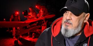 «Обходимо ППО майже без втрат». Як українські дрони «Зозуля» атакують військові об’єкти в Криму