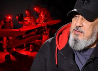 «Обходимо ППО майже без втрат». Як українські дрони «Зозуля» атакують військові об’єкти в Криму