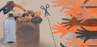«Українці в Криму, вибачте за стрес». Як вижити на Кримському півострові, коли Росія воює з Україною?