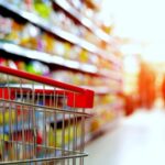 «Удар по «сакральності». Продуктовий ажіотаж у Криму: куди все котиться?