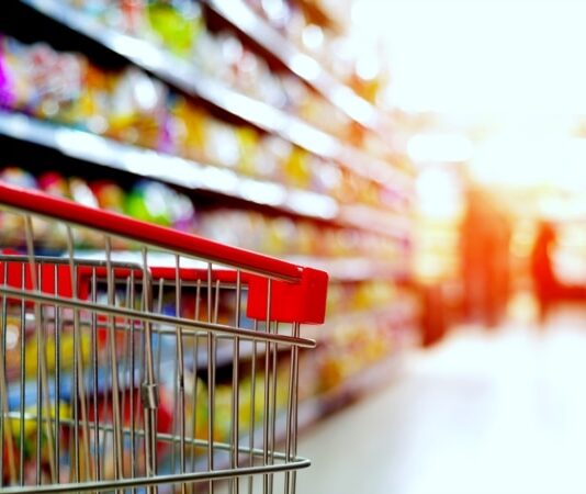 «Удар по «сакральності». Продуктовий ажіотаж у Криму: куди все котиться?
