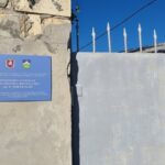 «Єдина Росія» змінила свою політику щодо кримських татар – громадський діяч