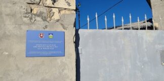 «Єдина Росія» змінила свою політику щодо кримських татар – громадський діяч