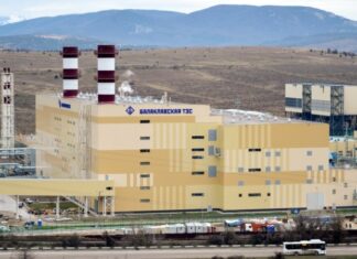 За крок до колапсу. Як ЗСУ за два тижні підірвали енергосистему анексованого Криму