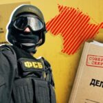 Арешт зі зникненням. Нові деталі викрадення кримчанки з проукраїнськими поглядами