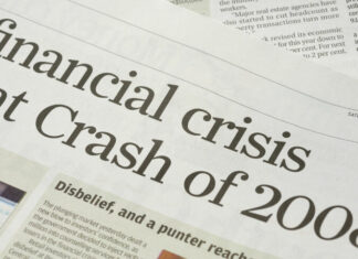 The Economist: искусственный интеллект может обрушить рынки сильнее кризиса 2008 года