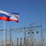 Нічні удари по Криму: під імовірну атаку потрапила електропідстанція, а в Севастополі було чутно безліч вибухів