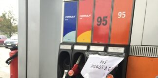 «Навіщо потрібен Крим, якщо нікуди не можна поїхати?» Як удари ЗСУ по логістиці РФ змінили життя на Кримському півострові