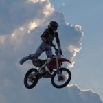 «Настрої у влади похмурі». Чому в Криму воюють із мопедами і чи врятує це від ударів ЗСУ?