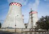 Атаки на «жирні» промислові та інфраструктурні об’єкти в Криму: про що промовчала російська влада