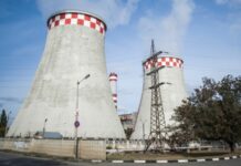 Атаки на «жирні» промислові та інфраструктурні об’єкти в Криму: про що промовчала російська влада
