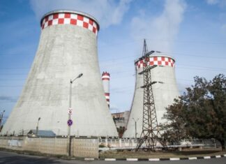 Атаки на «жирні» промислові та інфраструктурні об’єкти в Криму: про що промовчала російська влада