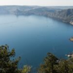 «Країна Ротенбергія». Мис Айя закривають із моря заради друзів Путіна?