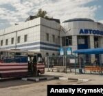 «Готуються до найгіршого сценарію». Як Росія вибудовує оборону Криму на тлі дедалі частіших українських ударів
