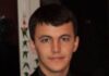 У Прокуратурі АРК розповіли, як шукають кримчанина Ервіна Ібрагімова, викраденого 10 років тому
