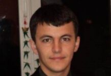 У Прокуратурі АРК розповіли, як шукають кримчанина Ервіна Ібрагімова, викраденого 10 років тому
