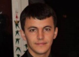 У Прокуратурі АРК розповіли, як шукають кримчанина Ервіна Ібрагімова, викраденого 10 років тому