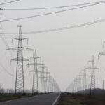 У Криму відключення світла можливі від двох до п’яти годин
