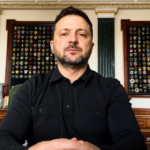 Зеленский назвал, чего Украина ждет от Евросоюза уже этим летом
