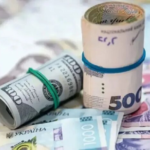 Курс валют в июне: к чему готовиться украинцам и чего ждать от доллара — три сценария