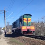 «Гряде логістичний колапс»: результати ударів Сил оборони України по залізниці у Криму