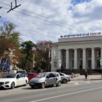 Без освітлення, заходів та бензину: в Севастополі запроваджено нові обмеження