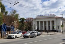 Без освітлення, заходів та бензину: в Севастополі запроваджено нові обмеження
