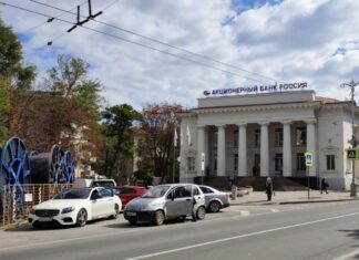 Без освітлення, заходів та бензину: в Севастополі запроваджено нові обмеження