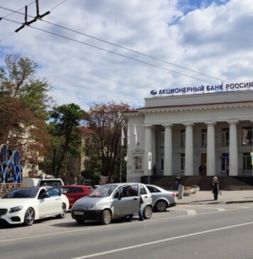 Без освітлення, заходів та бензину: в Севастополі запроваджено нові обмеження