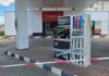 «Люди запитують: як далі жити?» У Криму спостерігається сплеск невдоволення російською владою