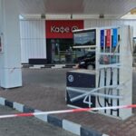 «Люди запитують: як далі жити?» У Криму спостерігається сплеск невдоволення російською владою