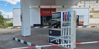 «Люди запитують: як далі жити?» У Криму спостерігається сплеск невдоволення російською владою