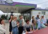 Листи кримчан: Як ви там у Криму виживаєте?