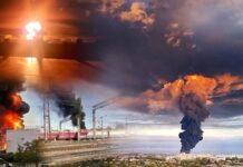 Без бензину, електрики та газу: чи стане анексований Крим «островом»?