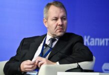 Иноземцев объяснил, почему удары по НПЗ для Путина опаснее, чем кажется