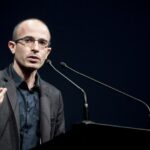 FT: Аргентина открыла дверь ИИ-корпорациям без людей — Харари увидел в этом угрозу