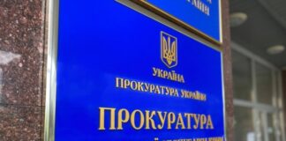 Кримську активістку Бобкіну заочно засудили на 11 років за допомогу армії РФ